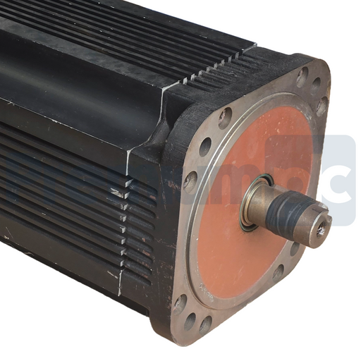 Allen-Bradley 1326AB-B740E-21 /C AC Servo Motor | 7.8kW 1326ABB740E21 Repaired