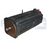 Allen-Bradley 1326AB-B740E-21 /C AC Servo Motor | 7.8kW 1326ABB740E21 Repaired