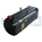 Allen-Bradley 1326AB-B740E-21 /C AC Servo Motor | 7.8kW 1326ABB740E21 Repaired