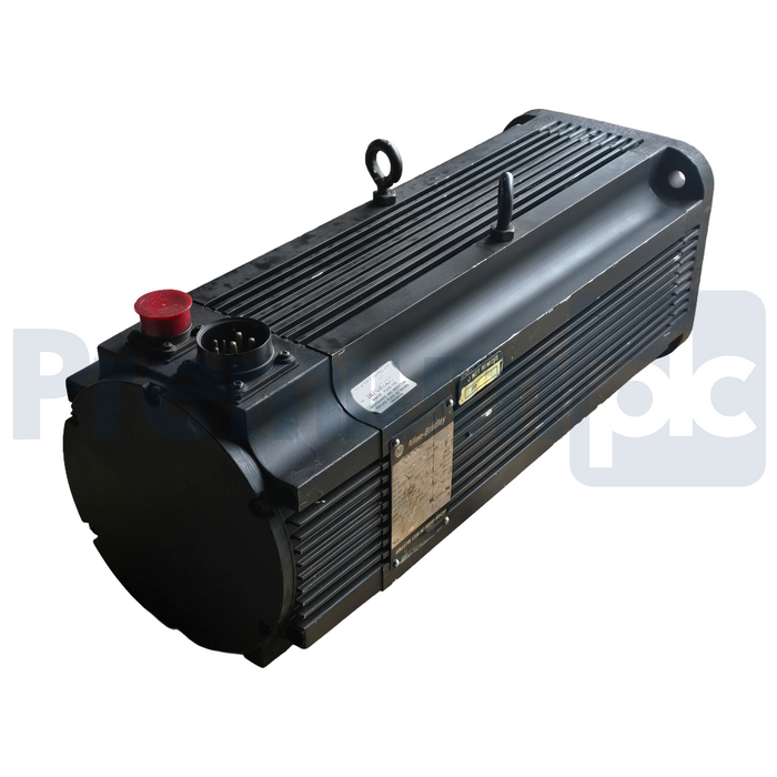 Allen-Bradley 1326AB-B740E-21 /C AC Servo Motor | 7.8kW 1326ABB740E21 Repaired