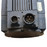 Allen-Bradley 1326AB-B740E-21 /C AC Servo Motor | 7.8kW 1326ABB740E21 Repaired