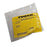 NEW TURCK FK 84-PCB KIT RECEPTACLE ID NUMBER: U8612-1