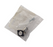 NEW TURCK FK 84-PCB KIT RECEPTACLE ID NUMBER: U8612-1