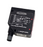 BANNER LE550UQ LASER DISPLACEMENT SENSOR 12-30V DC P/N: 86750