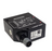 BANNER LE550UQ LASER DISPLACEMENT SENSOR 12-30V DC P/N: 86750