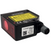 BANNER LE550UQ LASER DISPLACEMENT SENSOR 12-30V DC P/N: 86750