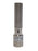 NEW ALLEN BRADLEY 872C-A5N18-N3 PROXIMITY SENSOR 872CA5N18N3 SER. B