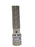 NEW ALLEN BRADLEY 872C-A5N18-N3 PROXIMITY SENSOR 872CA5N18N3 SER. B