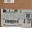 Allen Bradley 440G-T27183 /E Guardmaster TLS-GD2 Safety Switch 24VAC/DC TLS3-GD2