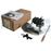 Allen-Bradley 1494R-N30 /A Rod-Operated Disconnect Switch Kit 30A 600V NSMP
