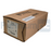 Allen-Bradley 1494R-N30 /A Rod-Operated Disconnect Switch Kit 30A 600V NSMP