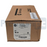 Allen-Bradley 1494R-N30 /A Rod-Operated Disconnect Switch Kit 30A 600V NSMP
