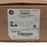 Allen-Bradley 1494R-N30 /A Rod-Operated Disconnect Switch Kit 30A 600V NSMP