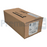 Allen-Bradley 1494R-N30 /A Rod-Operated Disconnect Switch Kit 30A 600V NSMP