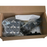 Allen-Bradley 1494R-N30 /A Rod-Operated Disconnect Switch Kit 30A 600V NSMP