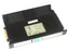 TEXAS INSTRUMENTS 500-5018 SERIES 500 INPUT MODULE