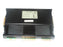 TEXAS INSTRUMENTS 500-5018 SERIES 500 INPUT MODULE
