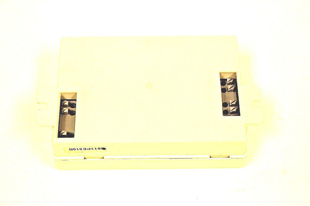 DLS COOPER DLSB-1CFH2642HT ELECTRONIC BALLAST 120-277V 50/60HZ DLSB1CFH2642HT