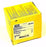 NIB HUBBELL HBL2616 FLANGED RECEPTACLE 30A 125V 2 POLE 3 WIRE CAT. NO. 2616