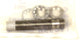 NEW BALLUFF BES M12EG-PSC80F-S04G PROXIMITY SWITCH 119338 10-30V DC