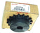 BROWNING H4016X5/8 SPROCKET NIB