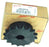 BROWNING H4016X5/8 SPROCKET NIB