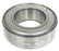 NIB SKF 5214-EZ PRECISION DOUBLE ROW BALL BEARING 5214MF