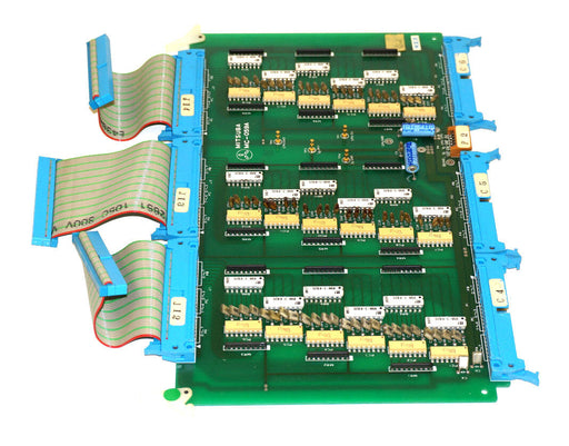 MITSUBA MC-059A BOARD MC059A