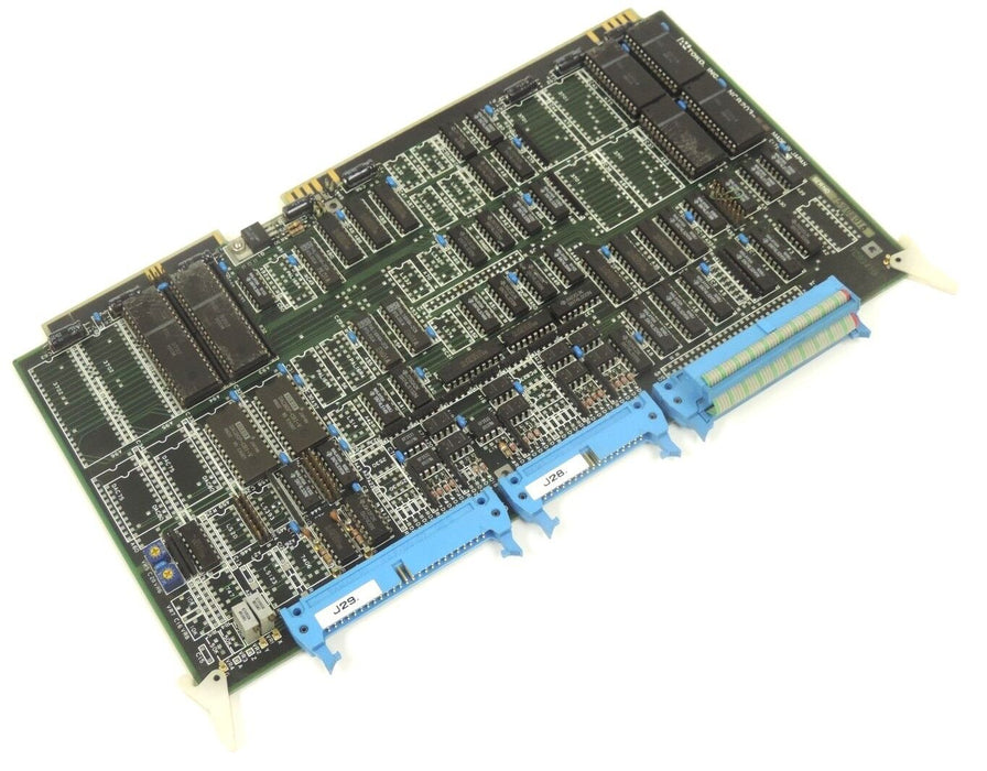 TOKO INC. NCB203-2 BOARD NCB2032 SER NO 75906010