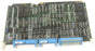 TOKO INC. NCB203-2 BOARD NCB2032 SER NO 75906010