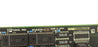 TOKO INC. NCB203-2 BOARD NCB2032 SER NO 75906010