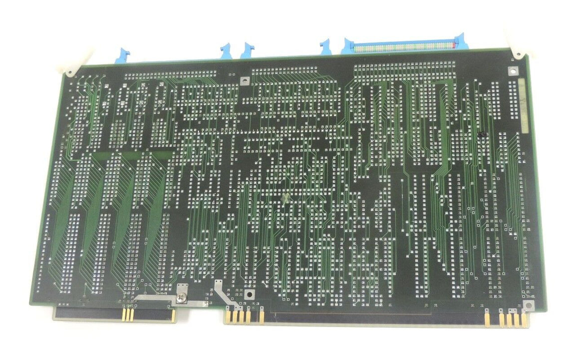 TOKO INC. NCB203-2 BOARD NCB2032 SER NO 75906010