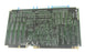 TOKO INC. NCB203-2 BOARD NCB2032 SER NO 75906010