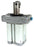 FESTO ELECTRIC STAF-32-20-P-A-R AIR CYLINDER STOPPER STAF3220PAR