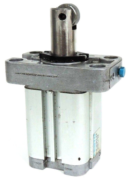 FESTO ELECTRIC STAF-32-20-P-A-R AIR CYLINDER STOPPER STAF3220PAR