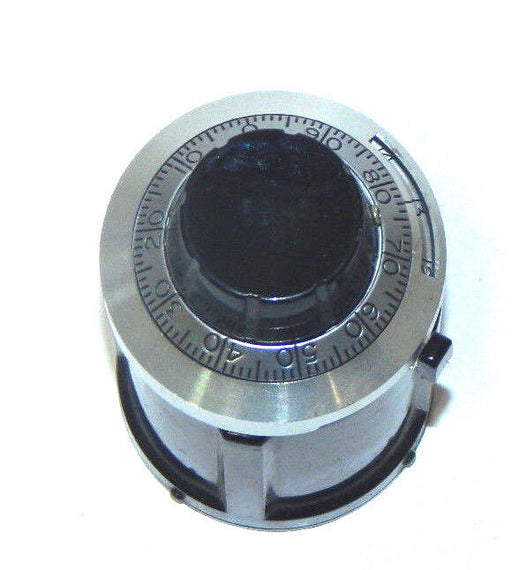 HELIPOT SA322B POTENTIONMETER 50K