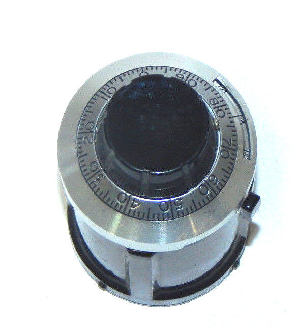 HELIPOT SA322B POTENTIONMETER 50K