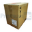 Allen Bradley 25C-E032N104 /A PowerFlex 527 AC Drive 30HP 600V 25CE032N104 NSFS