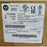 Allen Bradley 25C-E032N104 /A PowerFlex 527 AC Drive 30HP 600V 25CE032N104 NSFS