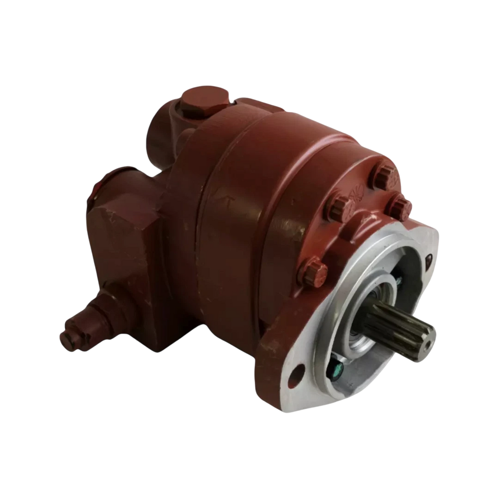 VECTOR VT2848 DIGITAL I/O MODULE 48-IN OR OUT FOR VT SYSTEM HIL TESTIN ...