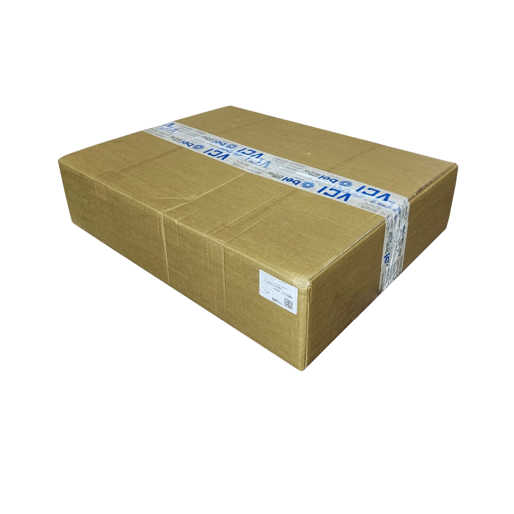 BEL POWER SOLUTIONS BCV200-350-8S577 / BCV200-350-8 20kW INVERTER/CHARGER NSFS