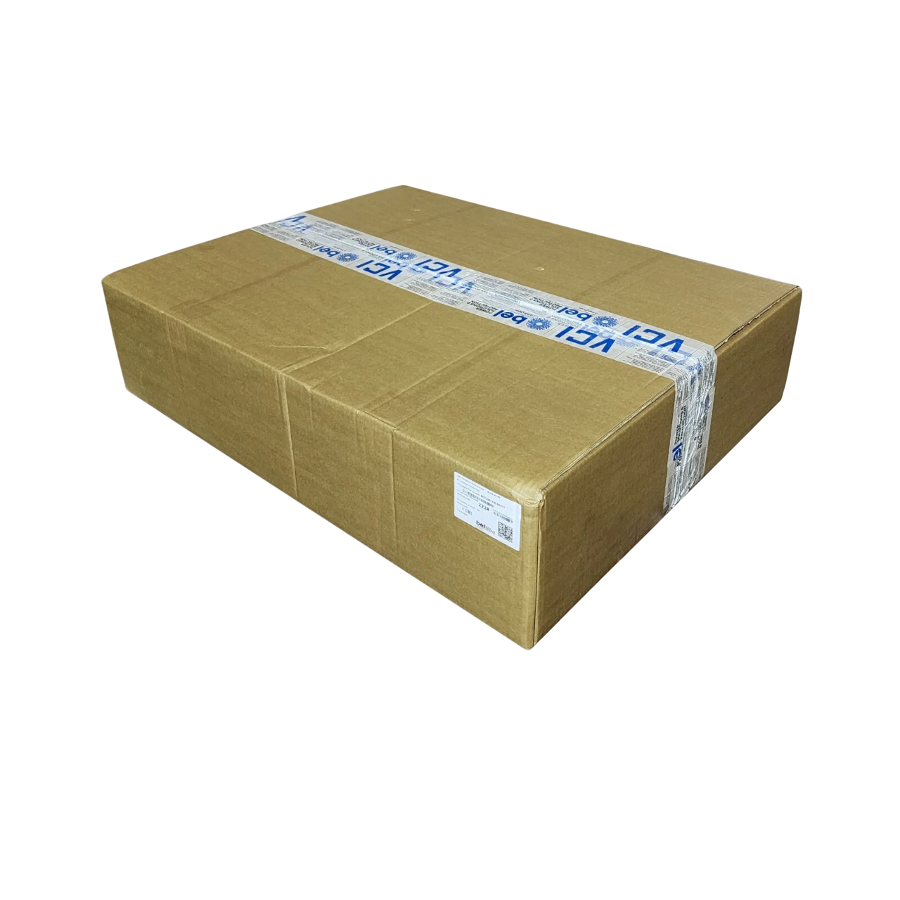 VECTOR VT2848 DIGITAL I/O MODULE 48-IN OR OUT FOR VT SYSTEM HIL TESTIN ...