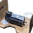 SIEMENS 1FK7064-4CF71-1UB2 SIMOTICS S120 SERVO MOTOR 2.5kW w/HOLDING BRAKE NSNP